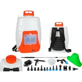 opryskiwacz-plecakowy-akumulatorowy-elektryczny-ogrodowy-18l