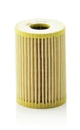 mann-filter-filtr-oleju-mercedes-m166-a168-a-klasa