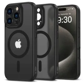 etui-tech-protect-magcam-magsafe-na-iphone-16-pro-max-polprzezroczyste