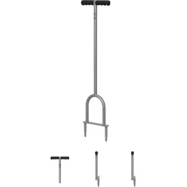 aerator-reczny-wertykulator-napowietrzacz-rurkowy-trawnika