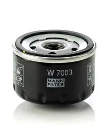 mann-filter-filtr-oleju-alfa-147-156-19jtd-01-