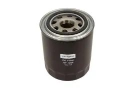 maxgear-filtr-oleju-kia-carnival-29crdi