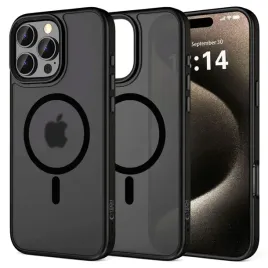 etui-tech-protect-magmat-magsafe-na-iphone-16-pro-max-czarne