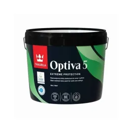 farba-lateksowa-do-scian-tikkurila-optiva-5-matt-baza-a-27l