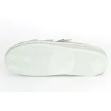 korfu-kod-producenta-01508001000-marka-finn-comfort