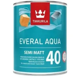 farba-wodna-do-drewnametalubetonu-tikkurila-everal-aqua-polmat-40-a-09l
