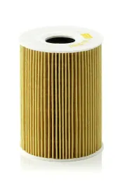 mann-filter-filtr-oleju-porsche-cayenne-07-panamera