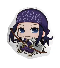 poduszka-chibi-golden-kamuy-asirpa-v9