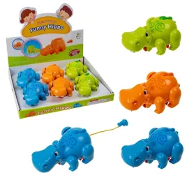 hipopotam-nakrecany-zabawka-do-kapieli-do-wody-plywa-biega-2w1