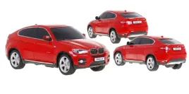 bmw-x6-rastar-model-rc-1-24-samochod-zdalnie-sterowany