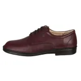milano-chianti-montana-kod-producenta-01201060067