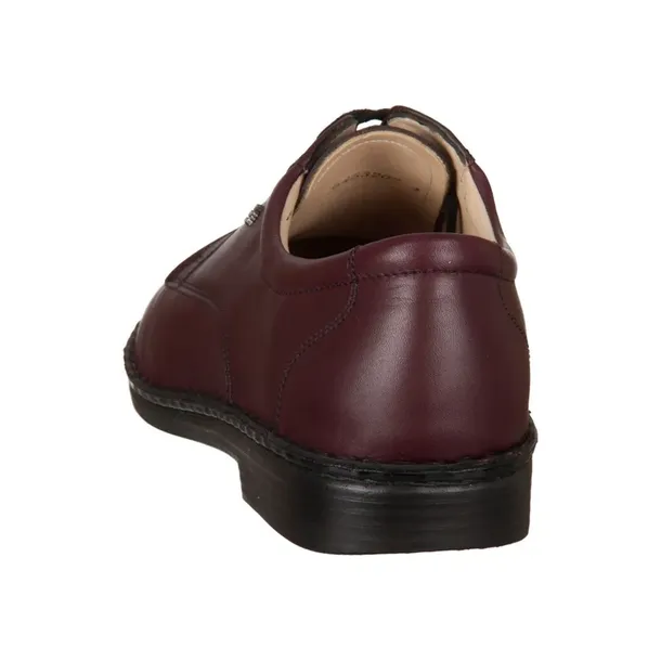 milano-chianti-montana-marka-finn-comfort