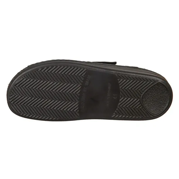 riad-buggy-kod-producenta-01505046099-marka-finn-comfort