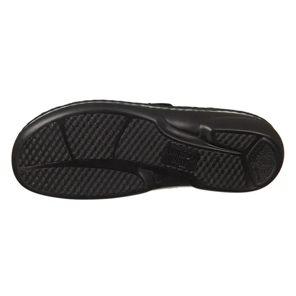 stanford-nappa-seda-kod-producenta-02552014099-marka-finn-comfort