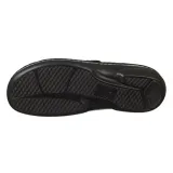 stanford-nappa-seda-kod-producenta-02552014099-marka-finn-comfort