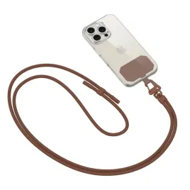 smycz-tech-protect-c5s-rope-crossbody-strap-brazowa