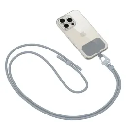 smycz-tech-protect-c5s-rope-crossbody-strap-szara