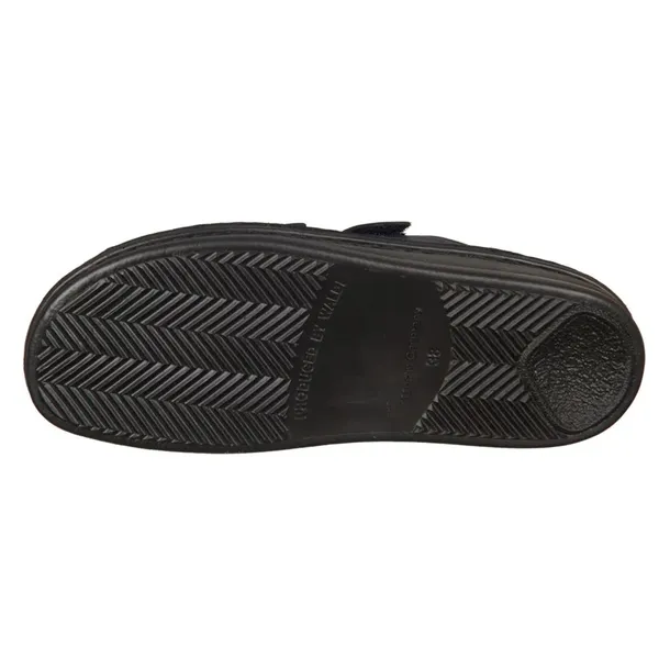korfu-marine-buggy-kod-producenta-01508046046-marka-finn-comfort