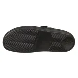 korfu-marine-buggy-kod-producenta-01508046046-marka-finn-comfort