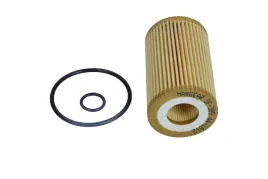 maxgear-filtr-oleju-renault-12-d7f-12-16v-clio-98-