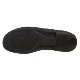 milano-chianti-montana-kod-producenta-01201060067-marka-finn-comfort