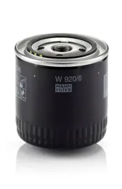 mann-filter-filtr-oleju-chrysler-voyager