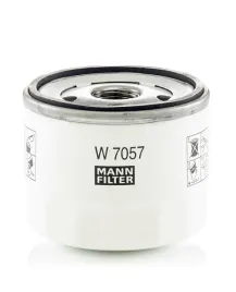mann-filter-filtr-oleju-ford-grand-c-max-10-12-focus-iv-09-18-