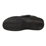 aussee-nappa-seda-kod-producenta-02526014099-marka-finn-comfort