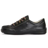 soho-nappaseda-kod-producenta-02743900155