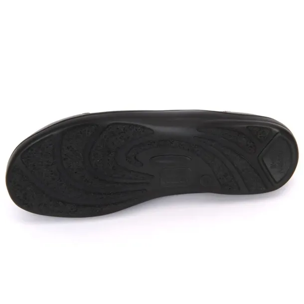 soho-nappaseda-kod-producenta-02743900155-marka-finn-comfort