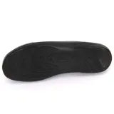 soho-nappaseda-kod-producenta-02743900155-marka-finn-comfort