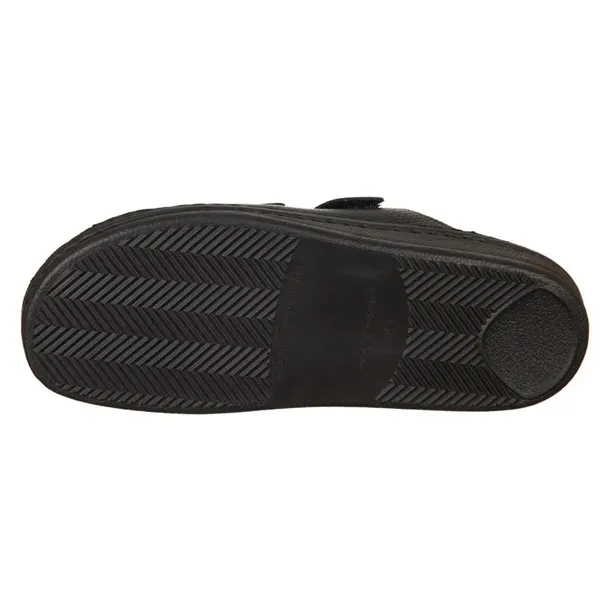 korfu-bison-kod-producenta-01508055099-marka-finn-comfort