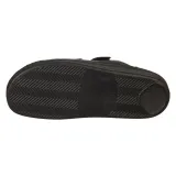 korfu-bison-kod-producenta-01508055099-marka-finn-comfort