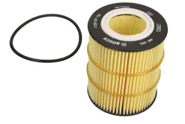 bosch-filtr-oleju-citroen-c5-30hdi