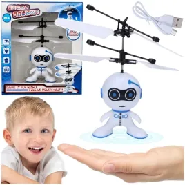 latajacy-robot-rc-sterowany-reka-dron-ufo-kosmita-led-usb-helikopter-bialy