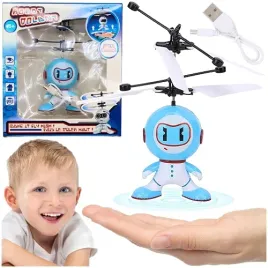 latajacy-robot-rc-sterowany-reka-dron-kosmita-led-usb-helikopter-niebieski
