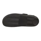 amalfi-carat-rangun-rozmiar-45-marka-finn-comfort