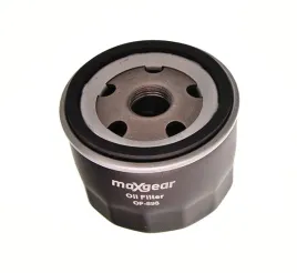 maxgear-filtr-oleju-fiat-07-cc-wyskosc-59mm