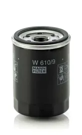 mann-filter-filtr-oleju-toyota-20-24-avensis-03-fiat-sedici-16-16v-suzuki-grand-vitara-16-20-25-98-