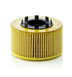 mann-filter-filtr-oleju-ford-20-24di-tdi