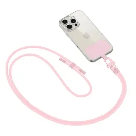 smycz-tech-protect-c5s-rope-crossbody-strap-rozowa