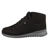 merano-kod-producenta-02239046099