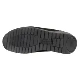 merano-kod-producenta-02239046099-marka-finn-comfort