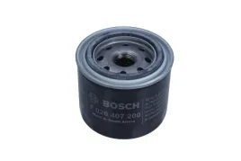 bosch-filtr-oleju-subaru-03-12-