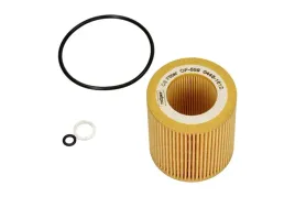maxgear-filtr-oleju-bmw-n52b30-25-30a