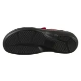 kos-kod-producenta-02554604420-marka-finn-comfort