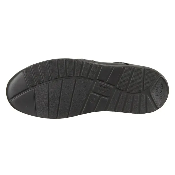 drena-kod-producenta-03613014099-marka-finn-comfort