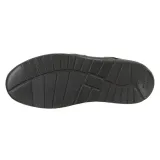 drena-kod-producenta-03613014099-marka-finn-comfort