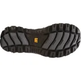 giles-kod-producenta-p716653-marka-caterpillar