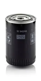 mann-filter-filtr-oleju-vw-19tdi-a4-6